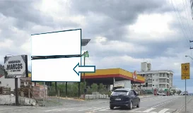 Ref.: 40.05EN