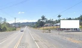 Ref.: 40.11EN
