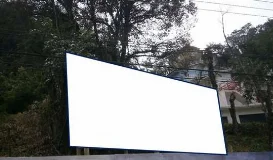 Ref.: 13gb