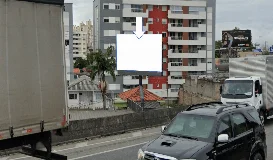 Ref.: 00123BIM