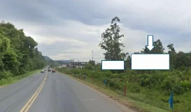 Ref.: 19.02EN
