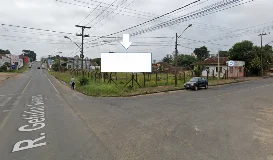 Ref.: 06CM