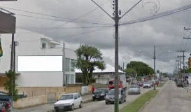 Ref.: 999rn