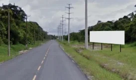 Ref.: 17rn