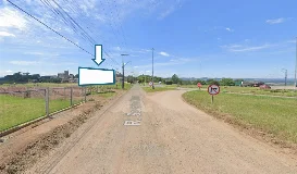 Ref.: 52UNIMEDSC