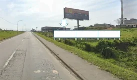 Ref.: 125PN