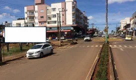Ref.: 44JE