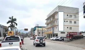 Ref.: 49.01EN