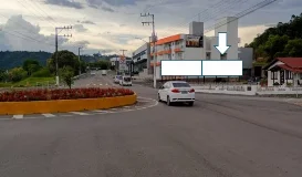 Ref.: 40.20EN