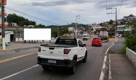 Ref.: 40.21EN
