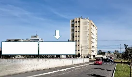 Ref.: 507w