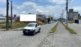 Ref.: 023JOC