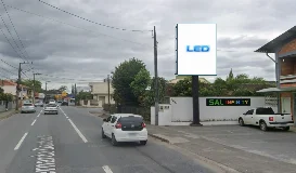 Ref.: 02LEDLM