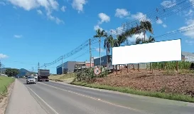 Ref.: 05nr
