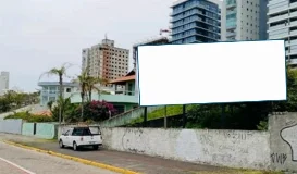 Ref.: OUT-34.6FO