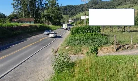 Ref.: 41.02EN