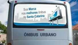 Ref.: BUS028PU