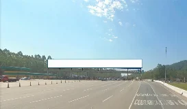 Ref.: 175ve