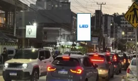 Ref.: LED-002OL