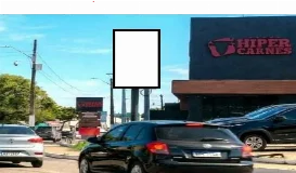 Ref.: 03PLTR