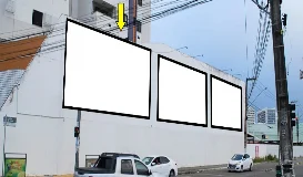 Ref.: 01EMMG