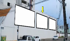 Ref.: 02EMMG