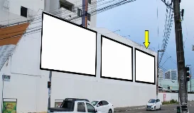 Ref.: 03EMMG