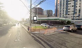 Ref.: 24CM