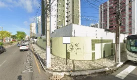 Ref.: 54CM