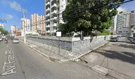 Ref.: 66CM