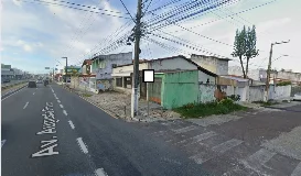 Ref.: 117CM