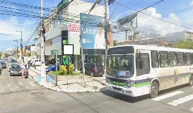 Ref.: 190CM