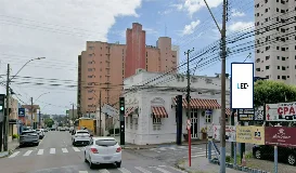 Ref.: 2550SQ