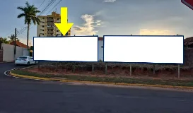 Ref.: 057LL