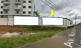 Ref.: A81DP