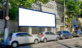 Ref.: 1632GL