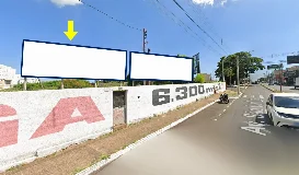 Ref.: 1241MT