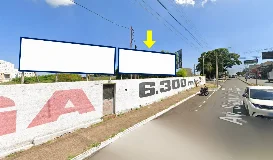 Ref.: 1242MT