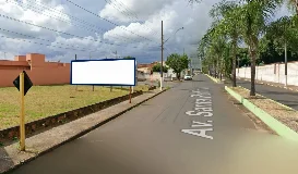 Ref.: 129MT