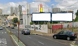 Ref.: 1251MT