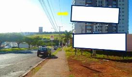 Ref.: 565BPN
