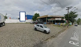 Ref.: 18MI