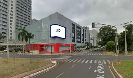 Ref.: DV004.05DD