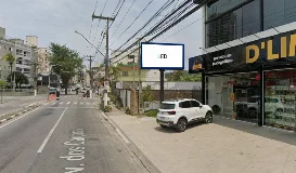 Ref.: 1171GL
