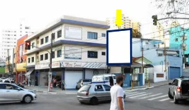 Ref.: SBC023 VL