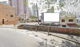Ref.: SBC051VL