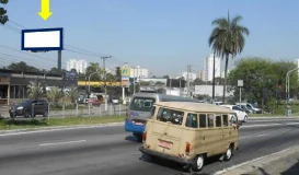 Ref.: STA012 VL