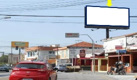 Ref.: STA014VL