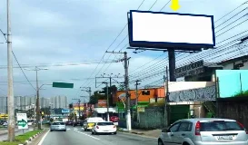 Ref.: STA018VL