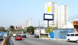 Ref.: STA033 VL